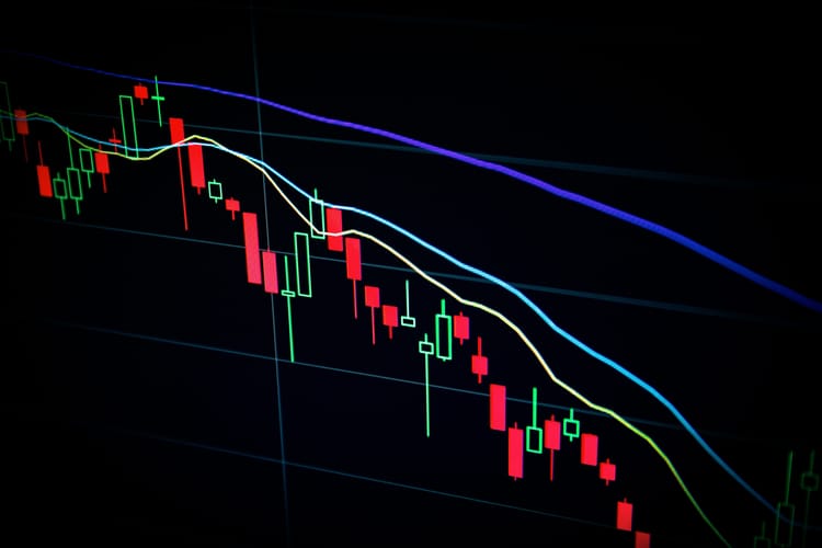 Book Review: The Laws of Trading